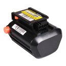 PATONA Akku f. Gardena Astschere TCS Li-18/20 EasyCut...