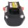PATONA Akku f. Gardena Astschere TCS Li-18/20 EasyCut Li-18/23 R Heckentrimmer