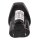 Akku f. Metabo 625438 625439 von PATONA
