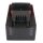 PATONA Akku f. Milwaukee M18 2601 2610 2611 2620 2630 2650 2601 M18 Compact Berner BBP 18