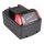 PATONA Akku f. Milwaukee M18 2601 2610 2611 2620 2630 2650 2601 M18 Compact Berner BBP 18