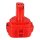 PATONA Premium Akku f. Makita 1234 1050 4000 5093 6000 8000 1050D 1050DA 1050DRA