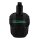 PATONA Premium Akku f. Dewalt DC9096 DC212KB DC212N Dewalt BSA82KA DC010 DC019
