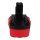 PATONA Premium Akku f. Bosch BAT038 AHS 41 ART 26 EXACT 700 GDR 14 12 V 14.4V GDS 14 12 V