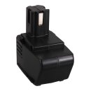 PATONA Premium Akku f. Hilti SBP10 BD-2000 SB10 SF100A SFB105 265605 315078 33458