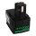 PATONA Premium Akku f. Hilti SBP10 BD-2000 SB10 SF100A SFB105 265605 315078 33458