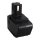 PATONA Premium Akku f. Hilti SBP10 BD-2000 SB10 SF100A SFB105 265605 315078 33458