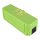 PATONA Akku f. Roomba iRobot 681, 696, 896, 966, 980, R 3300