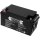 12V 65Ah RPOWER AGM Longlifebatterie