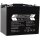 12V 80Ah RPOWER AGM Longlifebatterie