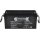 12V 150Ah RPOWER AGM Longlifebatterie