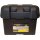 Panther Marine Batteriekasten Akkubox XL