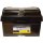 Panther Marine Box