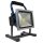 XCell LED Arbeitscheinwerfer 20W