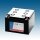 12V 26Ah CTM AGM Longlife