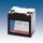 12V 28Ah CTM AGM Longlife