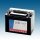 12V 33Ah CTM AGM Longlife
