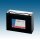 12V 40Ah CTM AGM Longlife