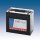 12V 55Ah CTM AGM Longlife