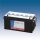 12V 70Ah CTM AGM Longlife