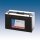 12V 110Ah CTM AGM Longlife