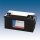 12V 120Ah CTM AGM Longlife
