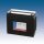 12V 135Ah CTM AGM Longlife