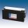 12V 150Ah CTM AGM Longlife