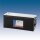 12V 160Ah CTM AGM Longlife