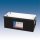 12V 200Ah CTM AGM Longlife