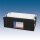 12V 230Ah CTM AGM Longlife