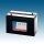 6V 200Ah CTM AGM Longlife