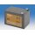 12V 14Ah CTM GEL