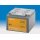 12V 26Ah CTM GEL