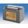 12V 65Ah CTM GEL