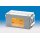 12V 70Ah CTM GEL