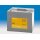 12V 80Ah CTM GEL