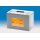 12V 100Ah CTM GEL