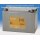 12V 110Ah CTM GEL