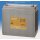 12V 135Ah CTM GEL