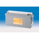 12V 150Ah CTM GEL