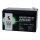 SIGA Lithium Batterie 12Ah 12,8V LiFePO4