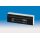 CTM CT 2,3-12 VdS Batterie - 2,3 Ah - 12 V