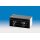CT 3,4-12 VdS Batterie - 3,4 Ah - 12 V