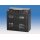 CTM CT 18-12 VdS Batterie - 18 Ah - 12 V
