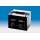 CTM CT 44-12 VdS Batterie - 44 Ah - 12 V
