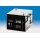 CTM CT 110-12 VdS Batterie - 110 Ah - 12 V