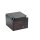 12V 28 Ah Effekta AGM VRLA Longlife