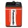 Panasonic Red Zinc 4R25 4R25RZ/B