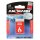 XCell Lithium 9V-Block 1200 mAh